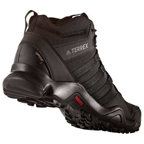 adidas terrex herren outdoorschuhe ax2r mid gtx otto|Adidas outdoor terrex ax2r mid gtx + FREE SHIPPING.